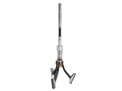 Přípravek na honování válců, 22 - 63 mm - TJ1216