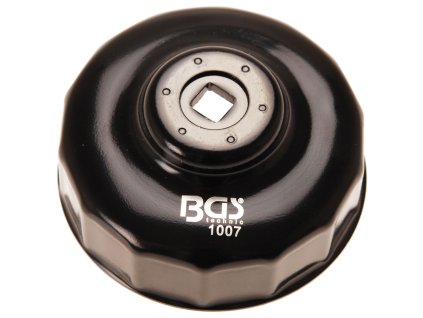 b1007 1