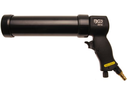 b3514