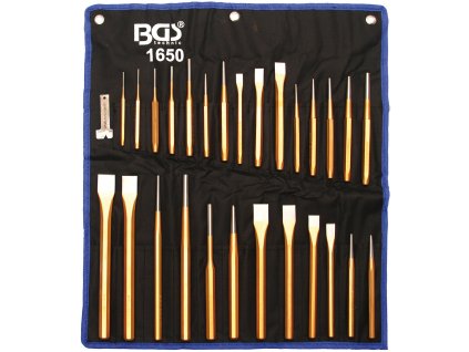 b1650 1