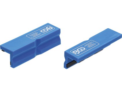 b9796 1