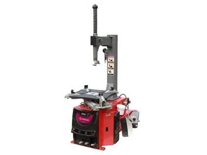 Zouvačka pneumatik 10 - 25" LC890U - F16151