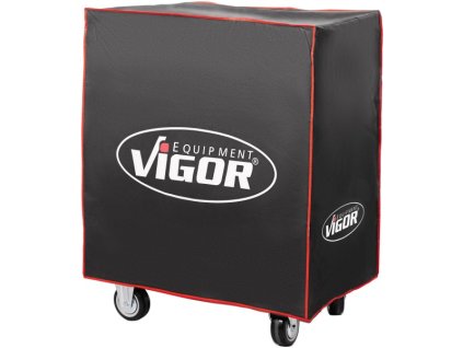 v6610 l 1