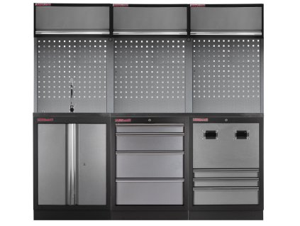 tgs1300na 2