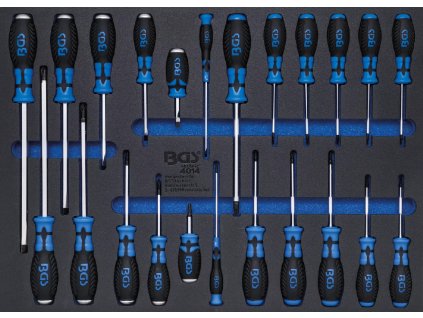 b4014