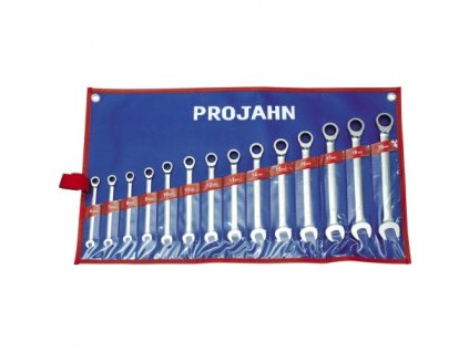 8110 3494 geartech sada klicu 14dilu