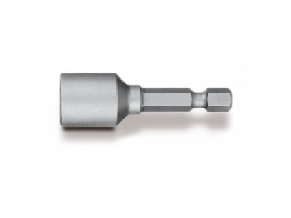 14682 262372000 nastrcny klic sw10