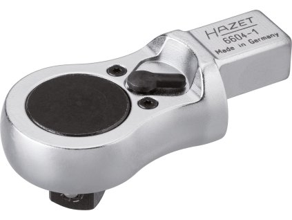 hazet 6604 1
