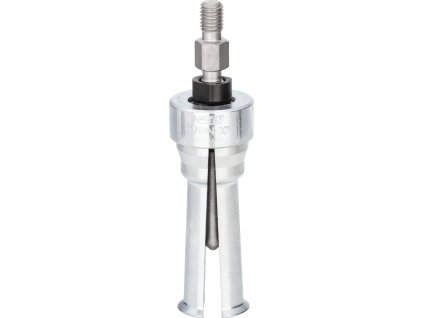 Vnitřní vytahovák - průměr 25 - 30 mm - M10 - HA134892 (1788N-30)