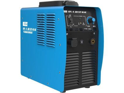 gu20095 2