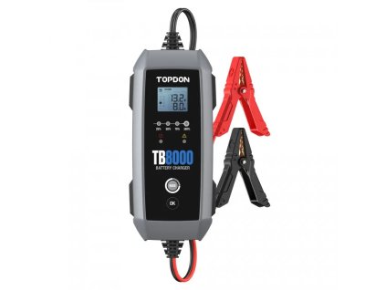 topdon tb8000 2