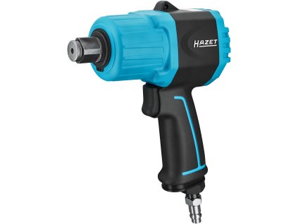 ha258062 1