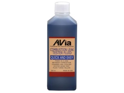 Reakční kapalina 250ml - C050006B