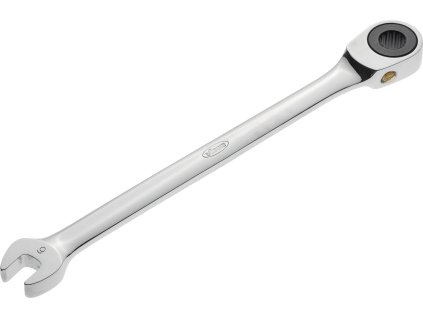 vigor v3635