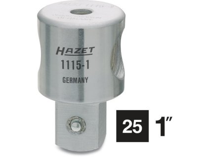 Posuvný kus 1115-1 Hazet
