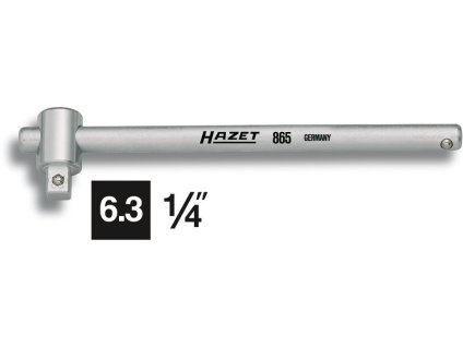 Příčná rukojeť 865 Hazet - HA038718