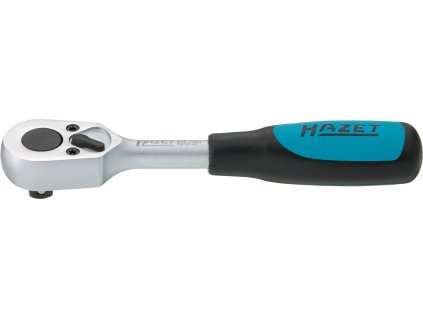 hazet 863p