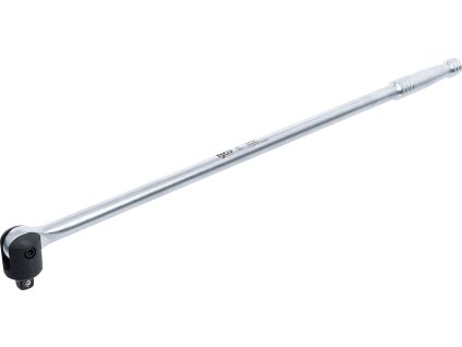 Trhák kloubový, 1/2", 610 mm - B267