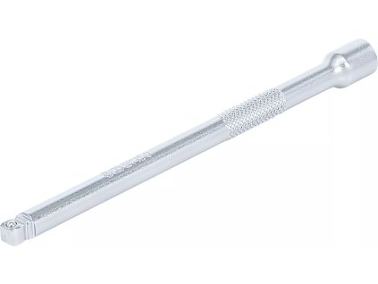 Prodlužovací nástavec, výkyvný, 15°, 1/4", 150 mm - B2220