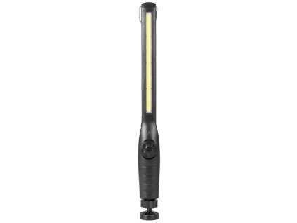 Nabíjecí pracovní světlo, 5W COB, LED - HT440023