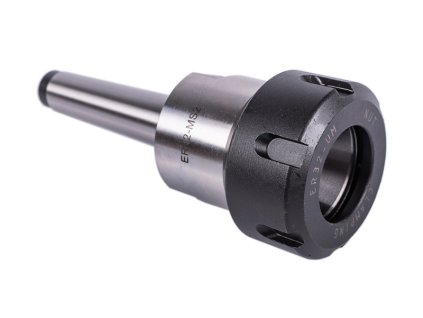 Kleštinový upínač ER32/Mk2 M10