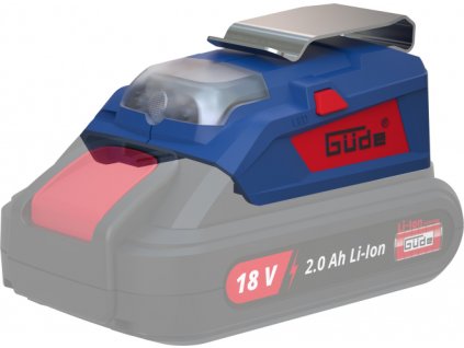 gu58425 1