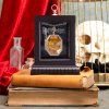 nahrdelnik harry potter medailon z jeskyne 6a05e4ecbe881
