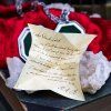 nahrdelnik harry potter medailon z jeskyne 6a05e4f9bc3a4