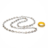 prsten pan prstenu prsten moci s priveskem 69c6535c78702