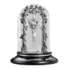 stojanek na sperk 6a0d7179a96bc