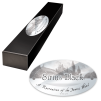 hulka siriuse blacka 6a05ed4d9924c