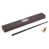 hulka siriuse blacka 6a05ed5457dd5
