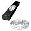 hulka jamese pottera 6a05e37748790