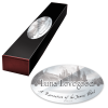 hulka lenky laskoradove 6a0725ead1e78