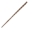 hulka xenophiliuse laskorada 6a07262d9d663