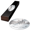 hulka harry potter 6a07239a0aa23