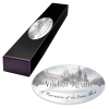 hulka viktora kruma 6a07234482faa