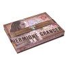krabicka s artefakty hermiony grangerove 69c410017d8c0