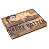 krabicka s artefakty harryho pottera 69c41160de444