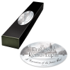 hulka remuse lupina 69c65d908dbdb