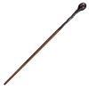hulka remuse lupina 69c65d855da6f