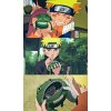 zabi penezenka naruto 5f8d6d3c15cb1