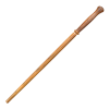 hulka molly weasleyove 6a0720e474ea5