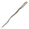 hulka gellerta grindelwalda 69c41489b022f