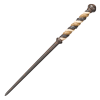 hulka alekty carrowove 69c415a503d82