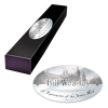 hulka billa weasleyho 69c4ec1f0265b