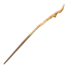 hulka gregorovice 69c4eca6ef5c4