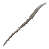 hulka smrtijeda trnita 6a072033ce101