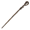 hulka fleur delacourove 6a071fcdb073e