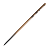hulka cedrika diggoryho 6a070547a6087
